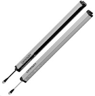 OMRON/欧姆龙 安全光栅 F3SG-4RE0800N14 单位:个