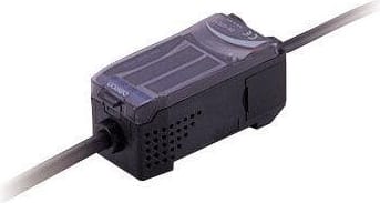OMRON/欧姆龙 ZX-GT系列智能传感器 ZX-GTC41 备注：激光式CCD测长传感器 单位:个