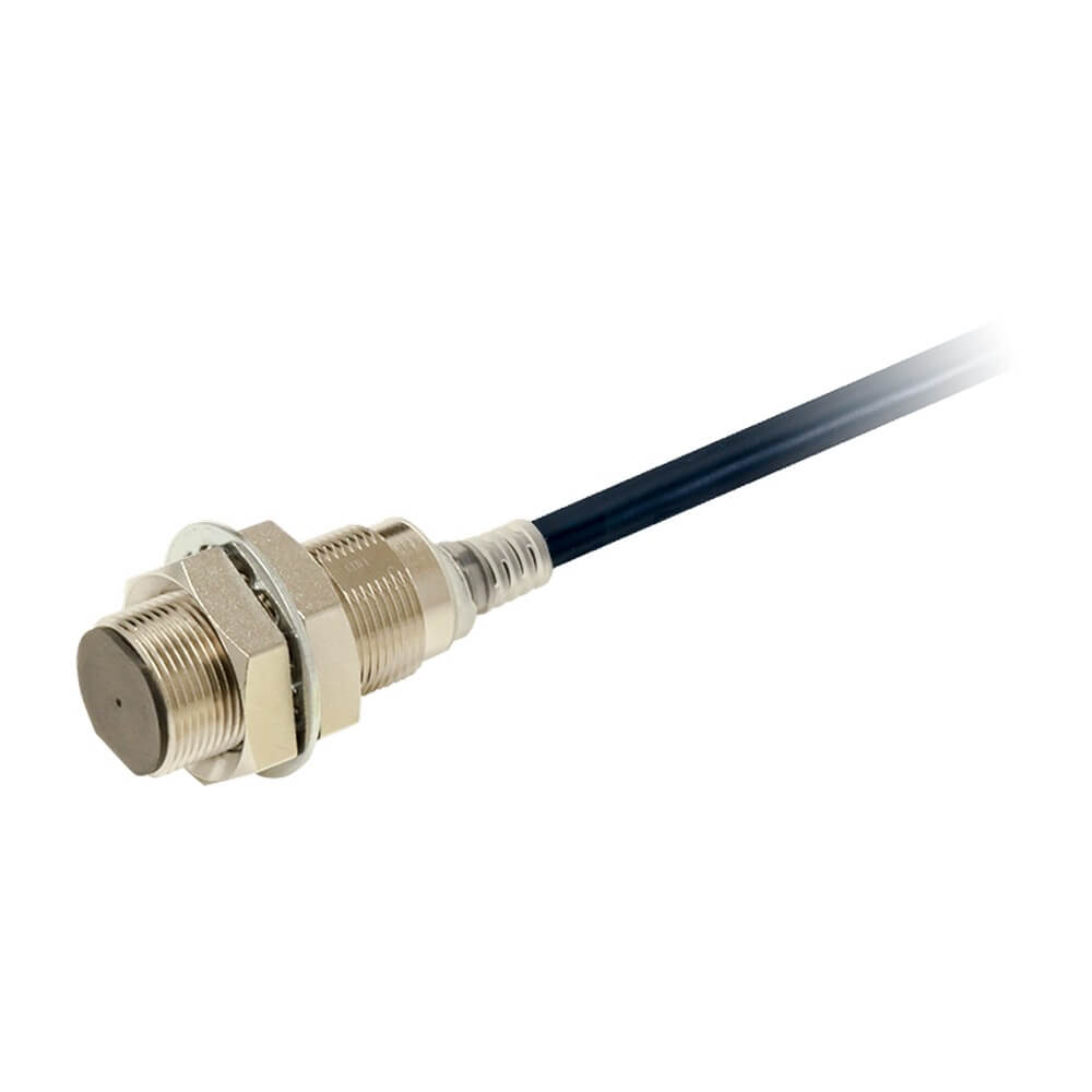 OMRON/欧姆龙 E2E NEXT系列接近传感器 E2E-X14C218 2M OMS 单位:个