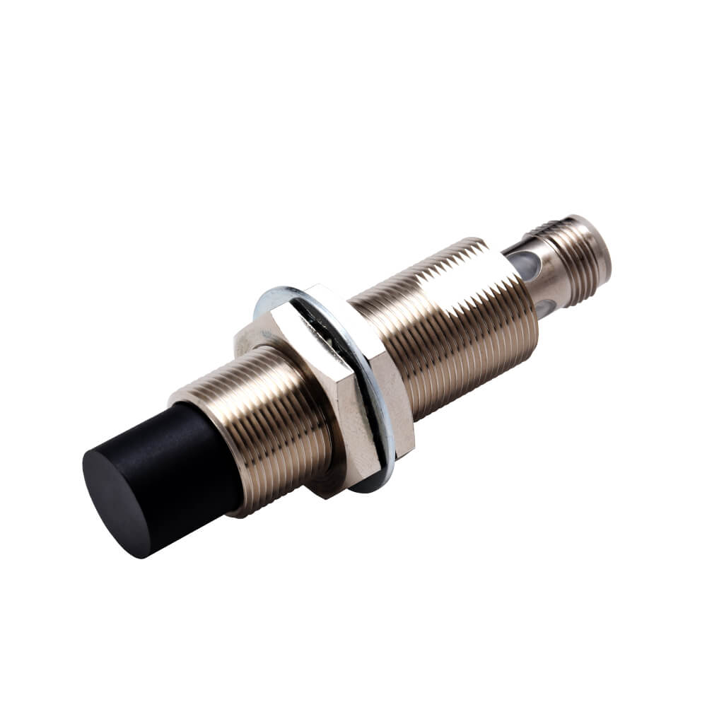 OMRON/欧姆龙 E2E NEXT系列接近传感器 E2E-X10MB1TL18-M1 OMS 单位:个