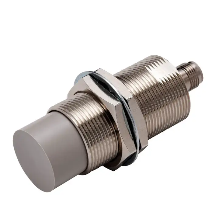 OMRON/欧姆龙 E2E NEXT系列接近传感器 E2E-X30MB1TL30-M1 单位:个