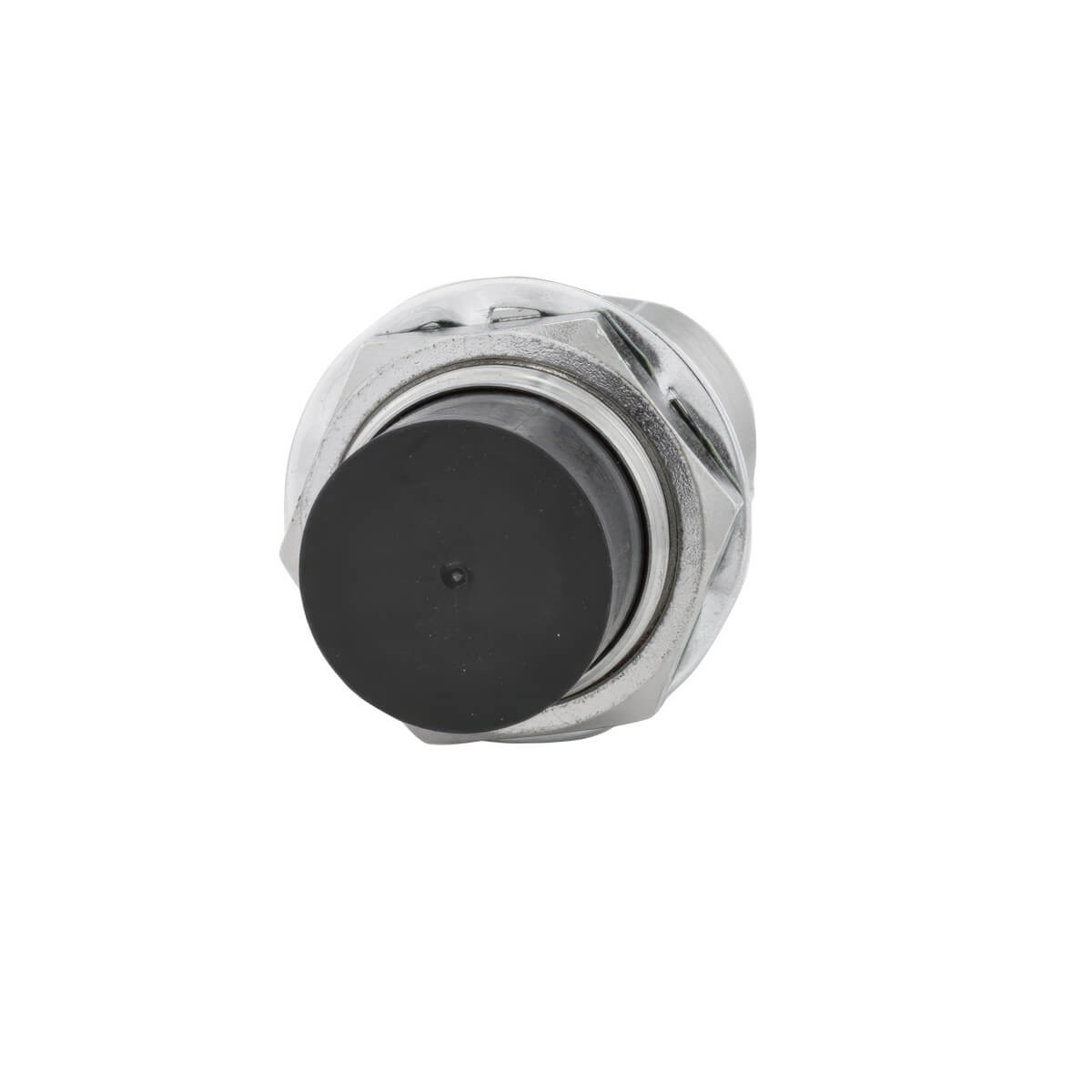 OMRON/欧姆龙 E2E NEXT系列接近传感器 E2E-X40MB1TL30-M1 OMS 单位:个