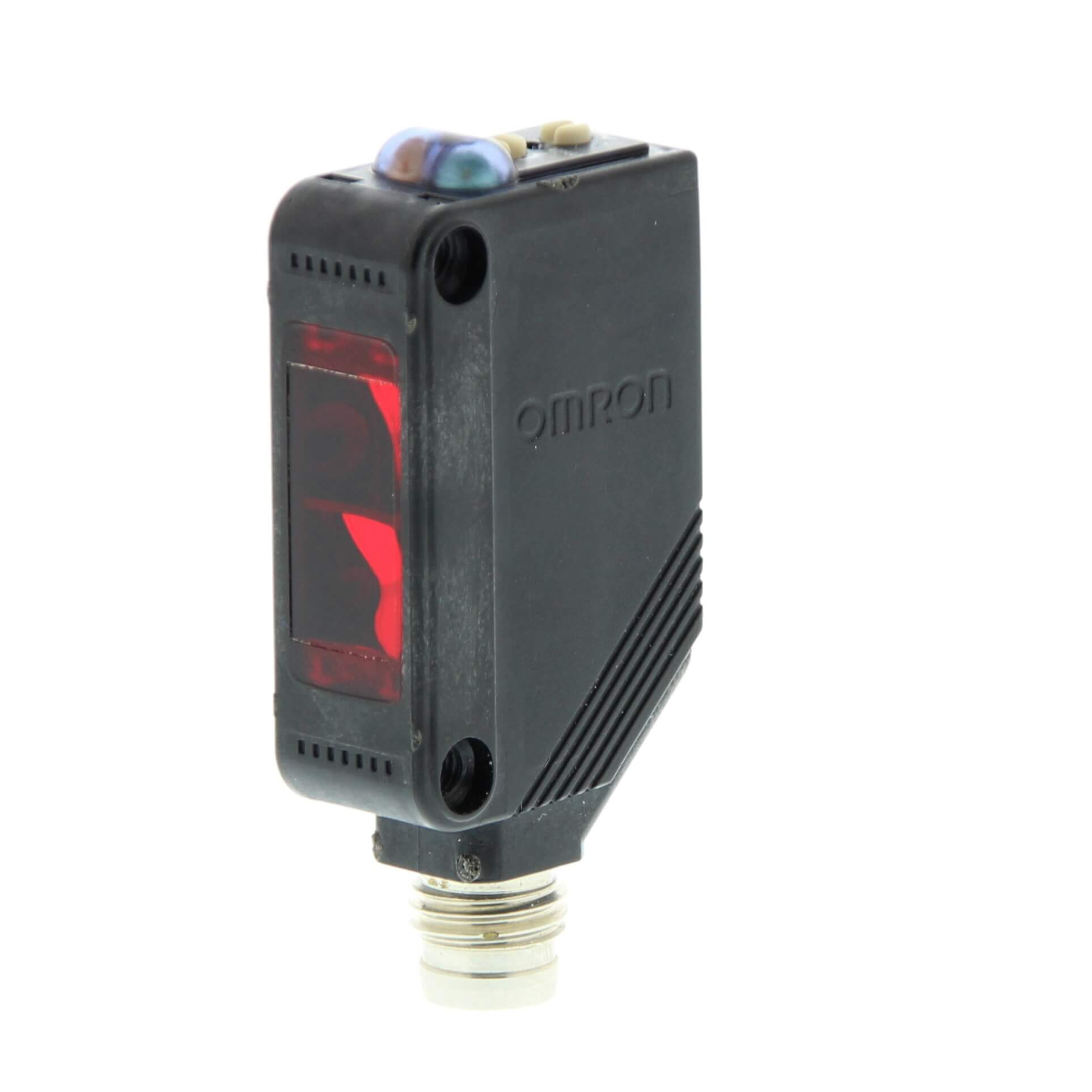 OMRON/欧姆龙 内置小型放大器型光电传感器 E3Z-B67 单位:个