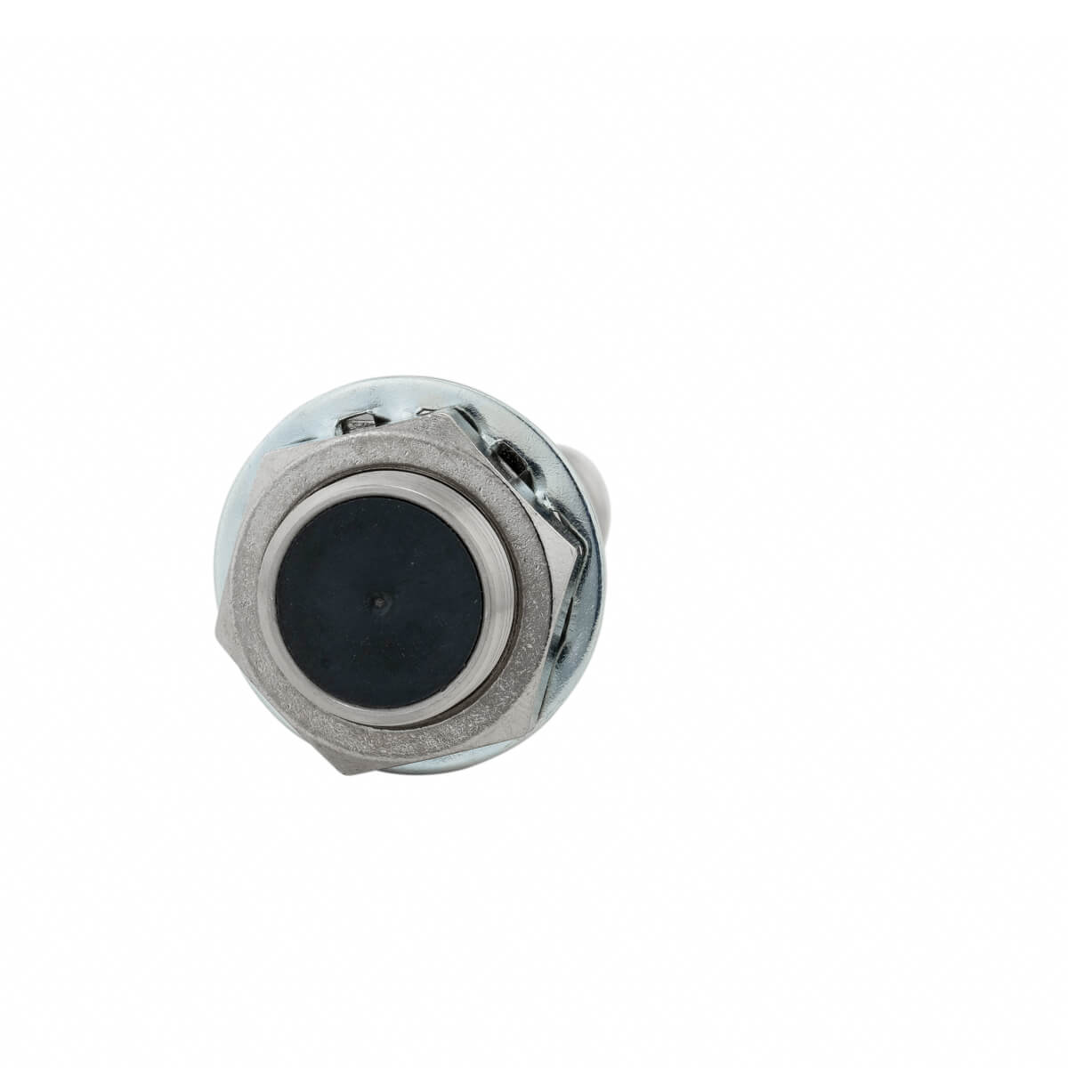 OMRON/欧姆龙 接近开关 E2E-X8C118-M1 OMS 单位:个