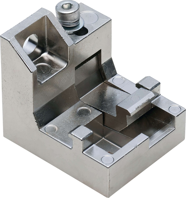 OMRON/欧姆龙 光栅连接器 F39-LSGF 单位:个
