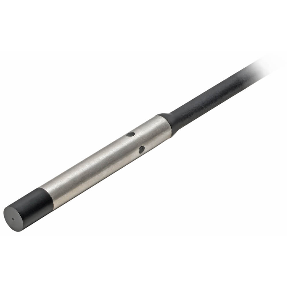 OMRON/欧姆龙 E2E(小径型)系列接近传感器 E2E-C04N03-WC-B1 2M OMS 单位:个