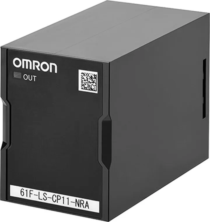 OMRON/欧姆龙 液位控制器 61F-LS-CP11-NRA 单位:个