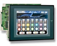 OMRON/欧姆龙 NSJ系列可编程控制器 NSJ12-TS01B-G5D 单位:个