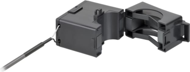 OMRON/欧姆龙 K6CM系列电机状态监视器 K6CM-CICB400 单位:个
