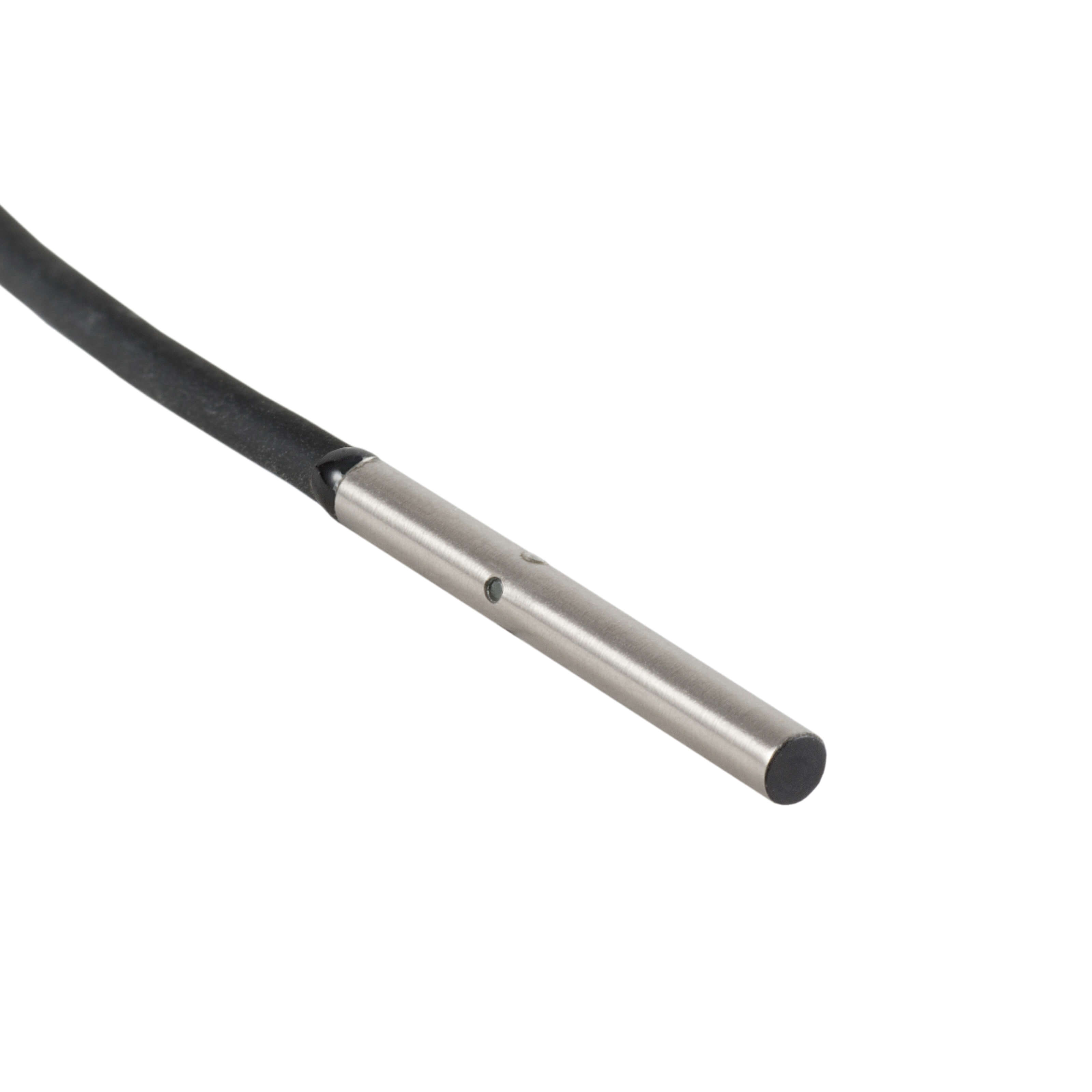 OMRON/欧姆龙 E2E(小径型)系列接近传感器 E2E-C05S01-WC-C1 2M OMS 单位:个