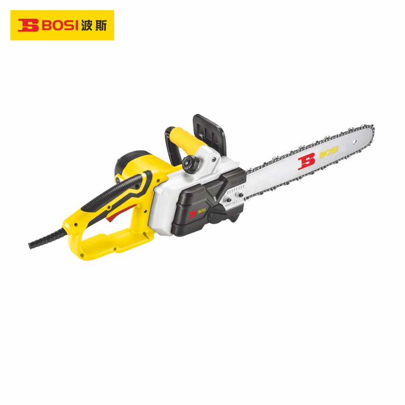 BOSI/波斯 电链锯 BS661201 单位:把