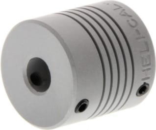 OMRON/欧姆龙 联轴器 E69-C06M 单位:个