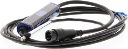 OMRON/欧姆龙 智能传感器高精度接触型 ZX-TDS04T 单位:个