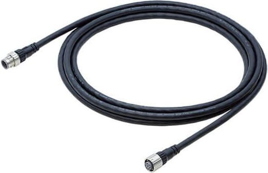 OMRON/欧姆龙 安全光幕附件 F39-JG15B-D 单位:个