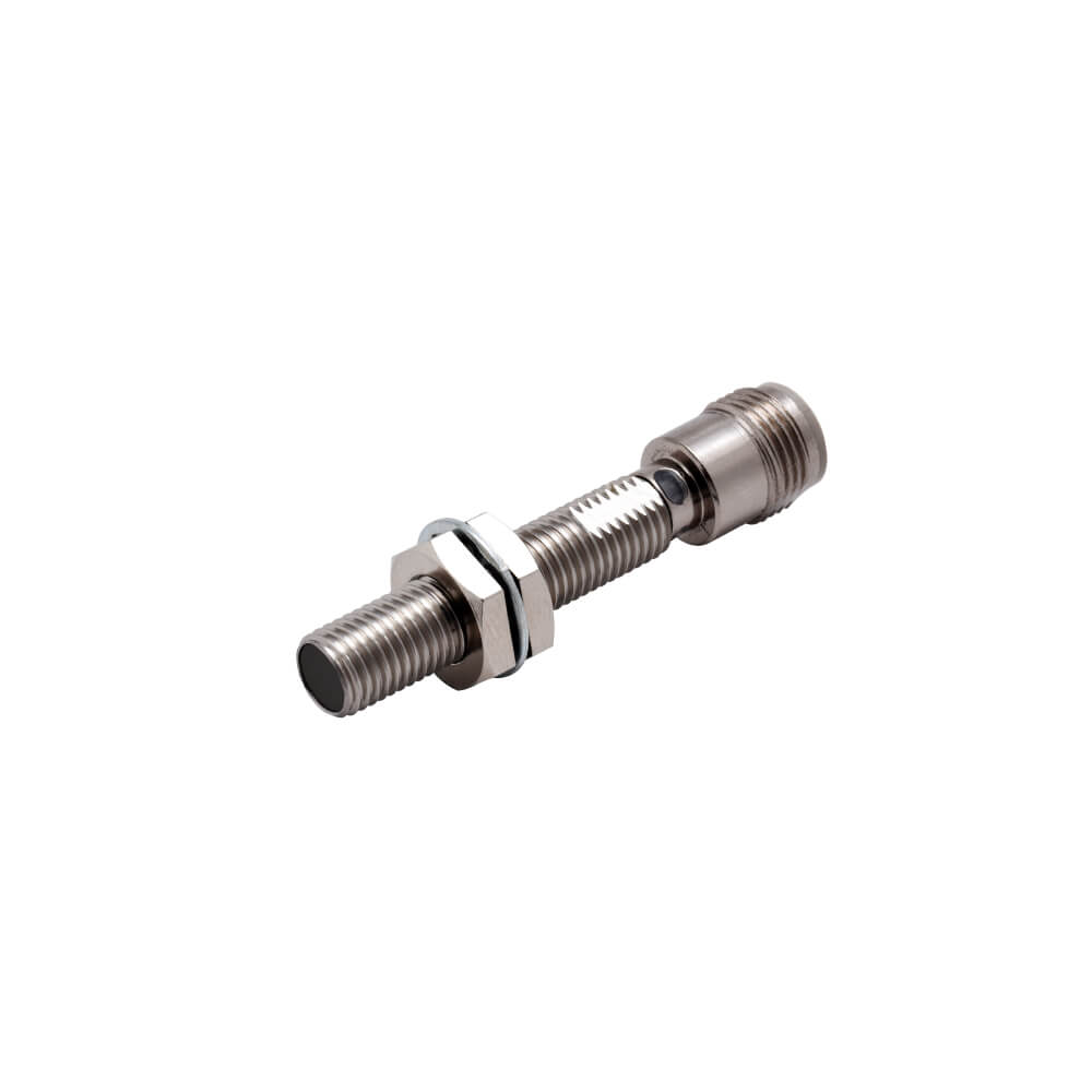 OMRON/欧姆龙 E2E NEXT系列接近传感器 E2E-X1R5B1TL8-M1 OMS 单位:个