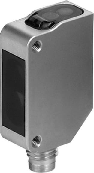 OMRON/欧姆龙 E3ZM系列不锈钢外壳小型光电传感器 E3ZM-LS66H 单位:个