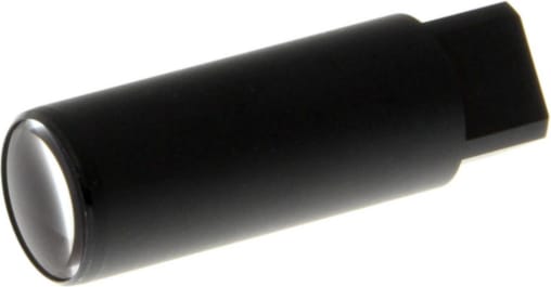 OMRON/欧姆龙 传感器透镜 E39-F18 单位:个