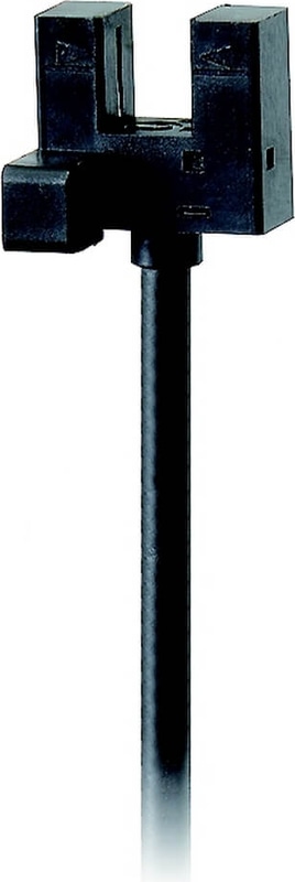 OMRON/欧姆龙 EE-SX95系列微型光电传感器 EE-SX952-W 1M 单位:个