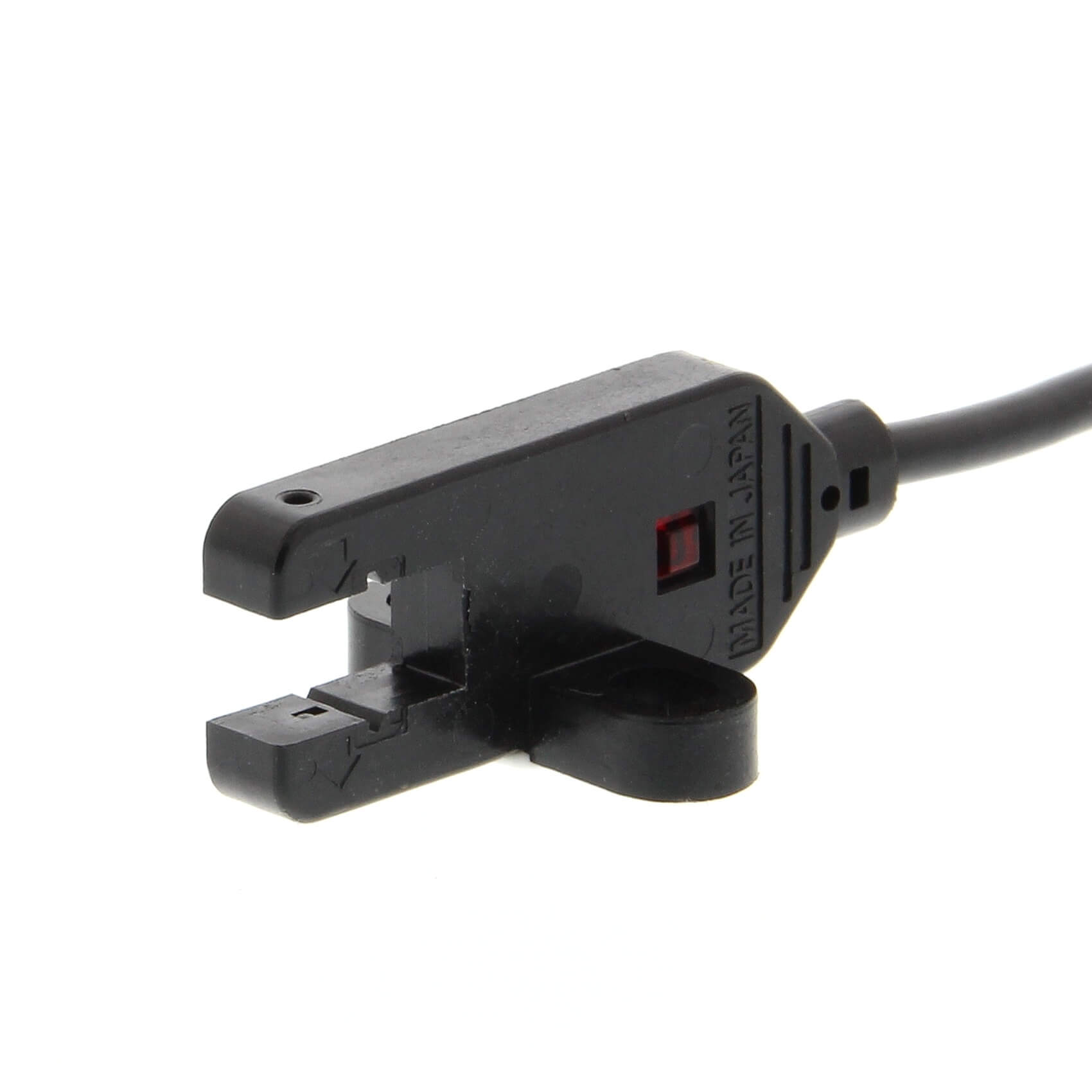 OMRON/欧姆龙 光电传感器 EE-SX772P 2M 单位:个