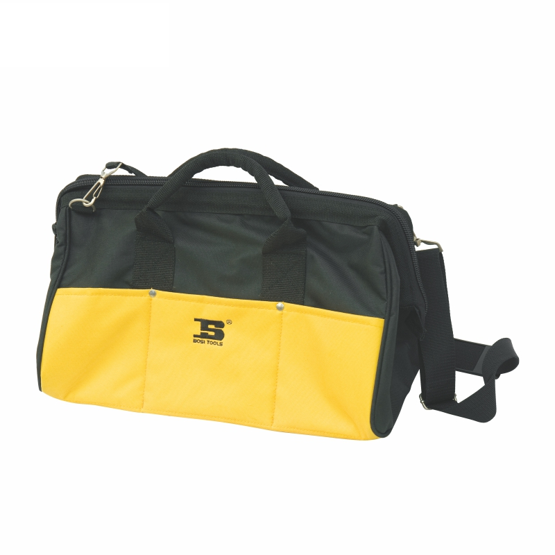 BOSI/波斯 工具包 BS525316 单位:个