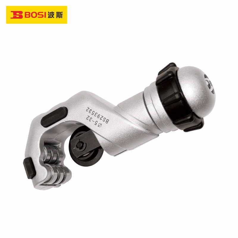BOSI/波斯 轴承式割刀 BS293532 管径：φ5 规格：32mm 单位:把
