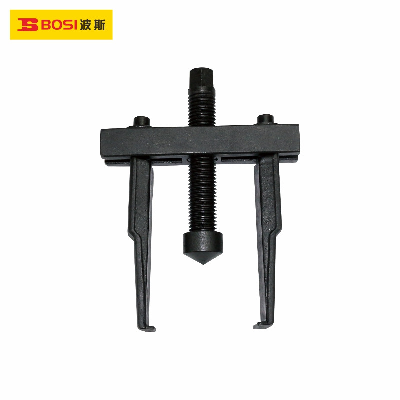 BOSI/波斯 正时皮带盘拆卸拉马 BS525827 量程：40-90mm 单位:个