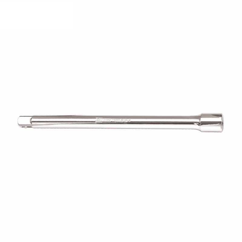 BOSI/波斯 12.5mm接杆 BS363810 10"/250mm 单位:支