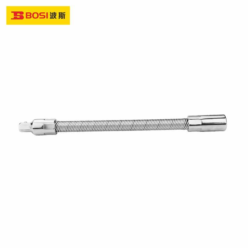 BOSI/波斯 6.3mm系列软接杆 BS362902 1/4"/150mm 单位:只