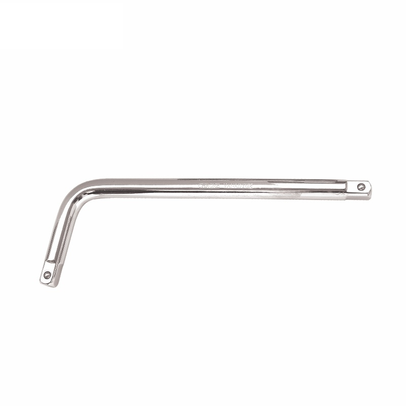 BOSI/波斯 12.5mmL型扳手 BS364802 10"/250mm 单位:支