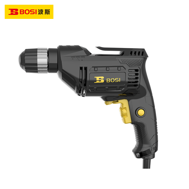 BOSI/波斯 电钻 BS660311 功率：710W 单位:个