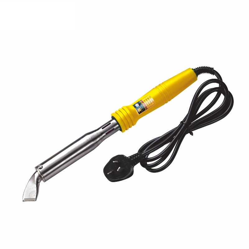 BOSI/波斯 外热式电烙铁 BS475100 功率：100W 单位:支
