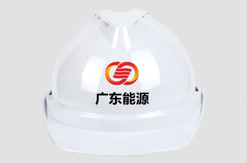 SHOUDUN/首盾 ABS安全帽 P10 豪华V型透气按钮款 白色 386g 印logo+编号 下单请附图 单位:顶