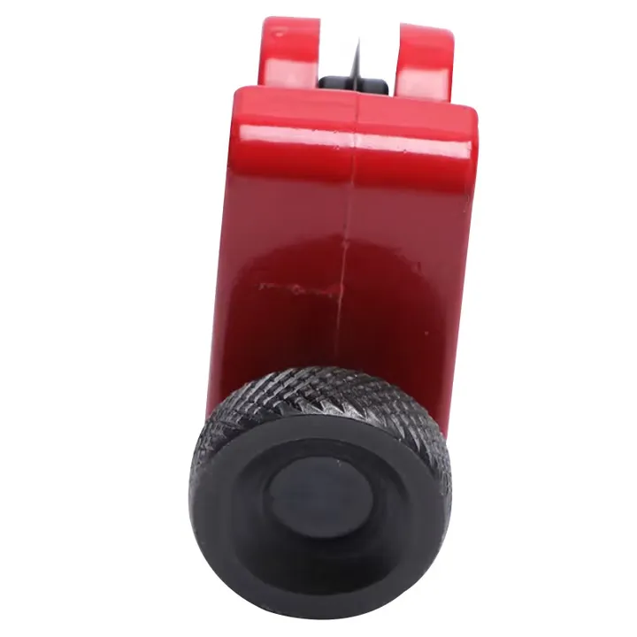 STANLEY/史丹利 迷你切管器 93-033-22 量程：3-16mm 单位:把