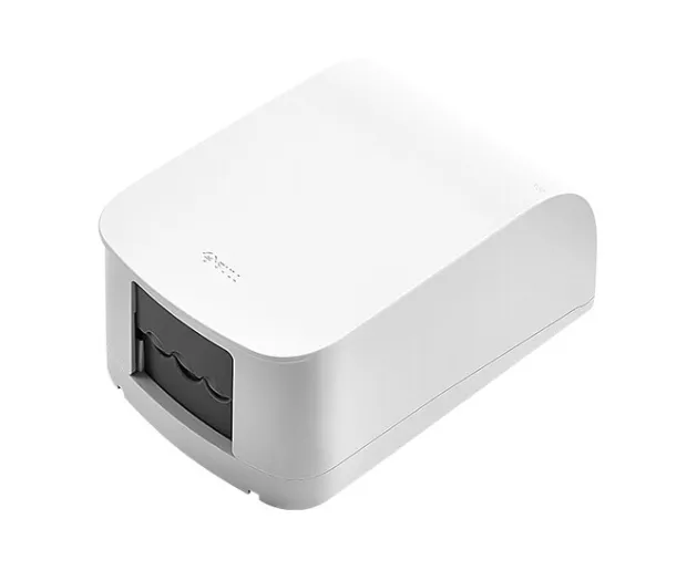 BULL/公牛 防水开关盒 F04 IP55 尺寸：154mm×102mm×70mm 单位:个