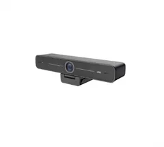 HIKVISION/海康威视 高清摄像头 DS-D5ACAM100D 4K AI智能USB相机 横屏 单位:台