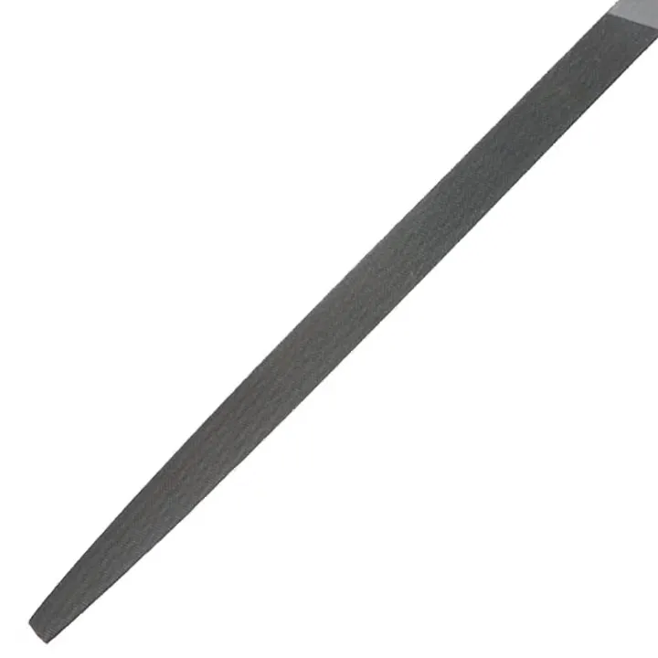 STANLEY/史丹利 粗齿三角锉 22-388-28 规格：6" 单位:把