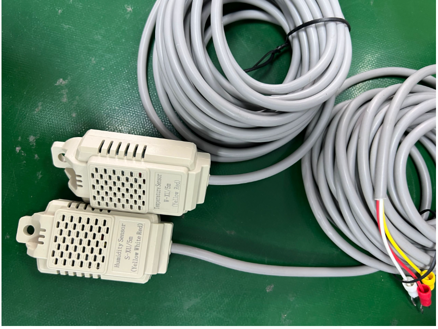 XUANYU/玄宇电气 高压带电显示装置显示器 GSNB1-10/Q AC/DC110V/220VkV 单位:个