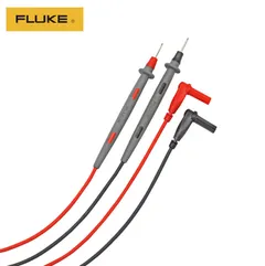 FLUKE/福禄克 测试表笔 TL 71 单位:个