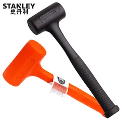 STANLEY/史丹利 防震锤 57-532A 21oz 单位:把