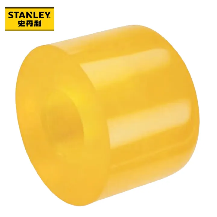 STANLEY/史丹利 安装锤头 57-059-23 规格：22mm 单位:把