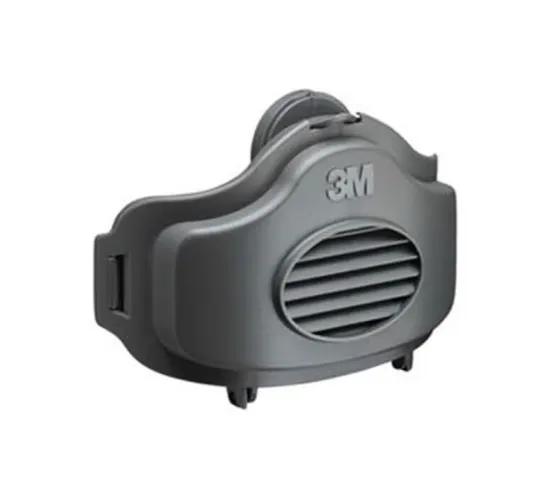 3M 3000系列滤棉承接座 3700 需搭配3000系列使用 单位:个