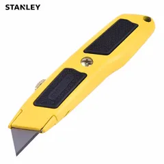 STANLEY/史丹利 重型割刀 10-779-23 单位:把