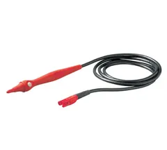 FLUKE/福禄克 远距离控制探头 TP165X 1000V/10A 适用于F1508 F1587 单位:个